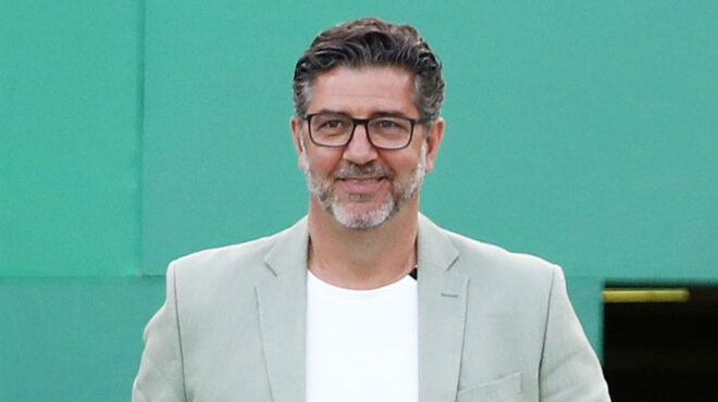 συνεχίζει-με-βιτόρια-ο-παο-563611126