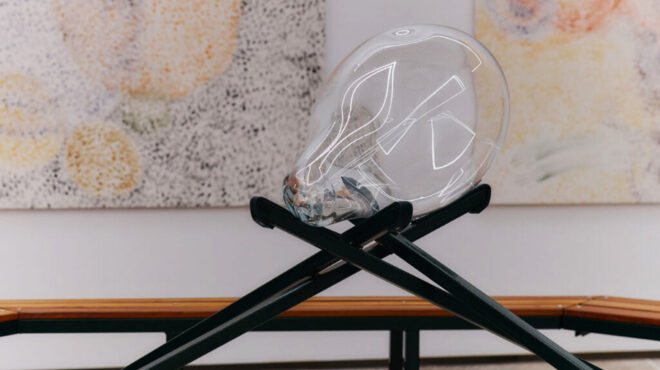 πού-βγαίνουμε-σήμερα-σάββατο-προτάσε-563643241