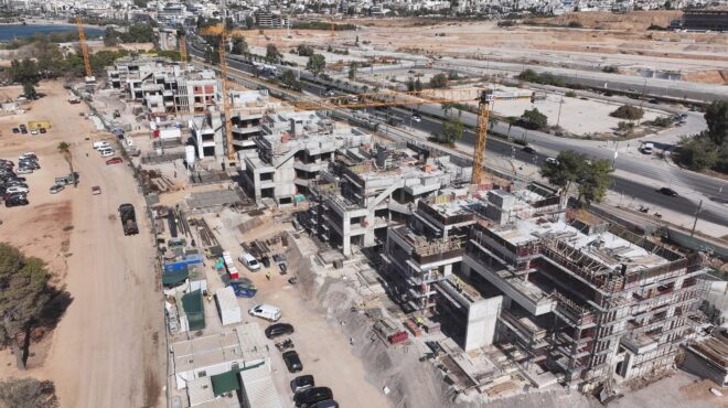 κατασκευαστικές-πολλά-έργα-πολλή-γρα-563592301