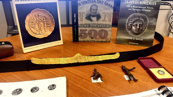 αλιμος-δύο-συλλήψεις-για-παράνομη-αγο-563603620