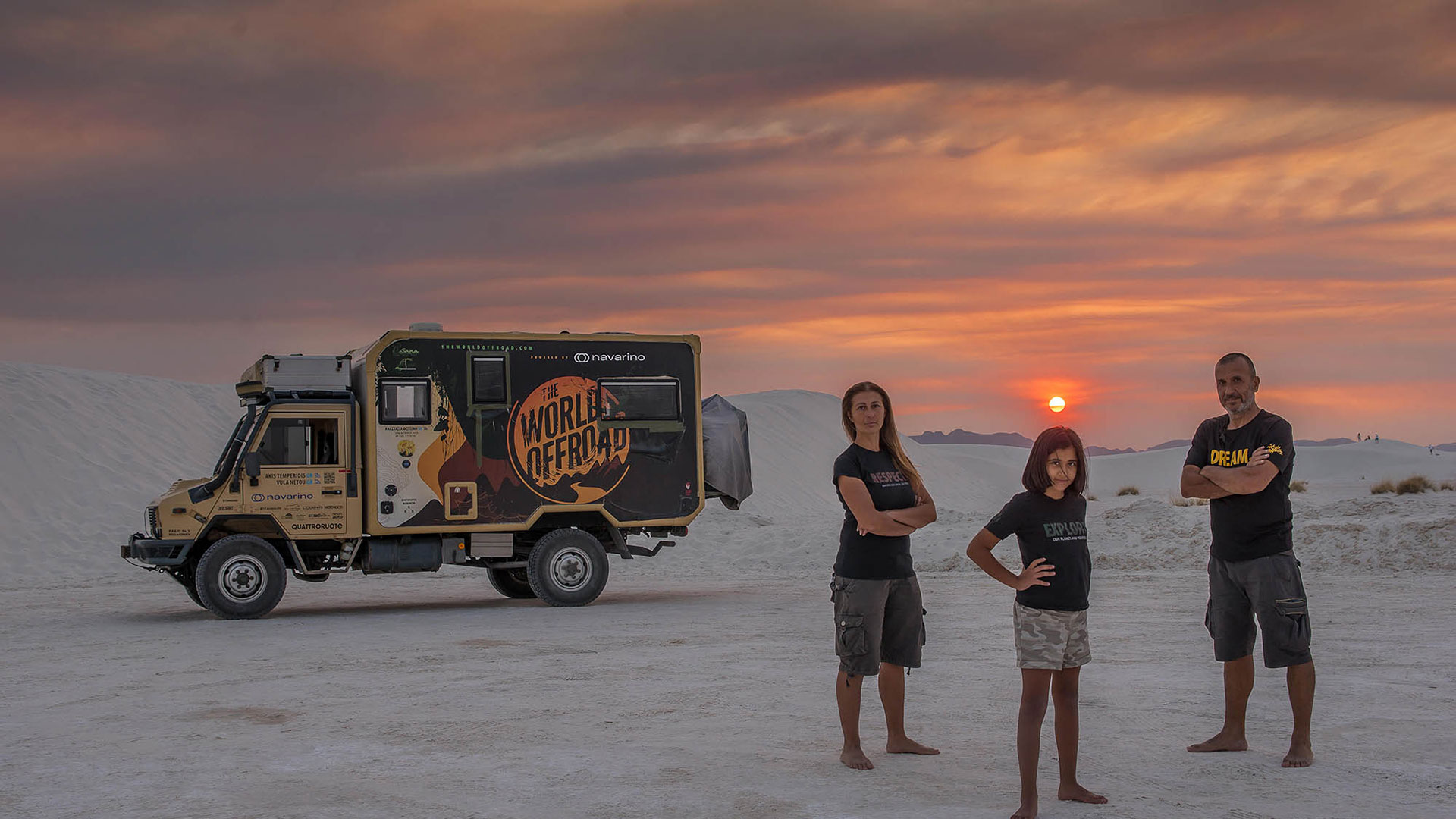 Ολη η αλήθεια για τα αυτοκινούμενα τροχόσπιτα-2