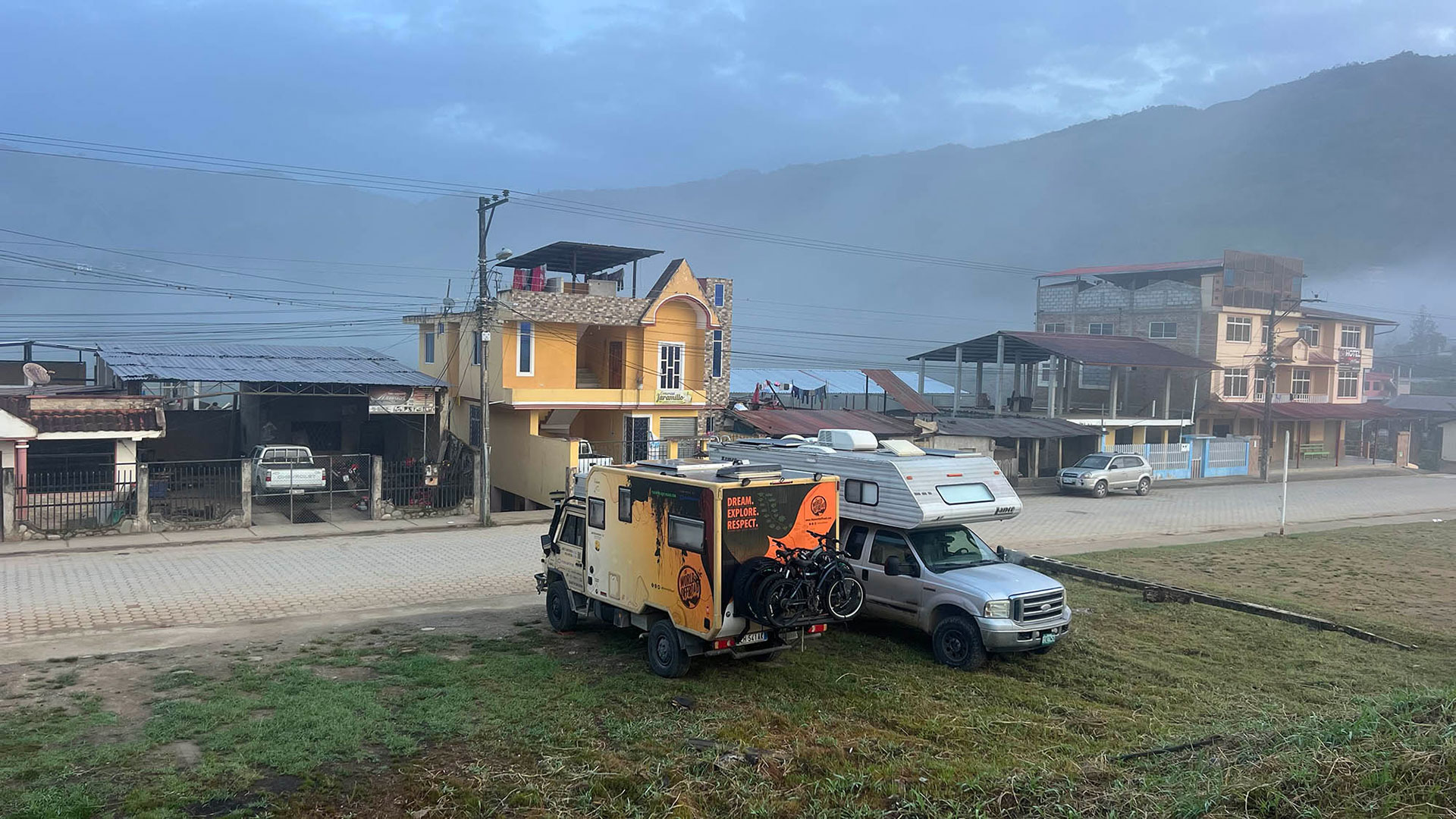 Ολη η αλήθεια για τα αυτοκινούμενα τροχόσπιτα-3