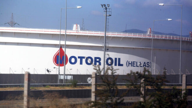 motor-oil-μείωση-κερδών-και-τζίρου-το-πρώτο-τρ-563634034