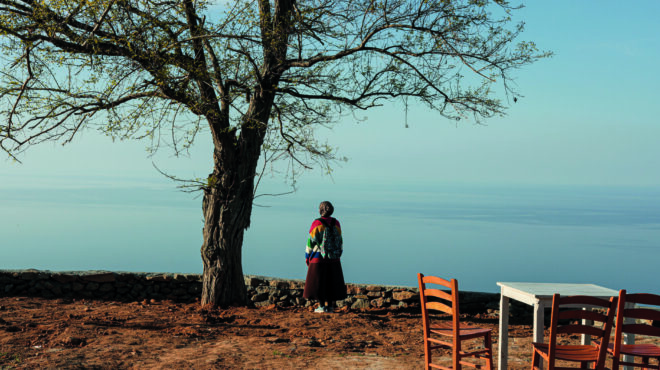 η-ιμβρος-μιλάει-ακόμα-ελληνικά-563597821