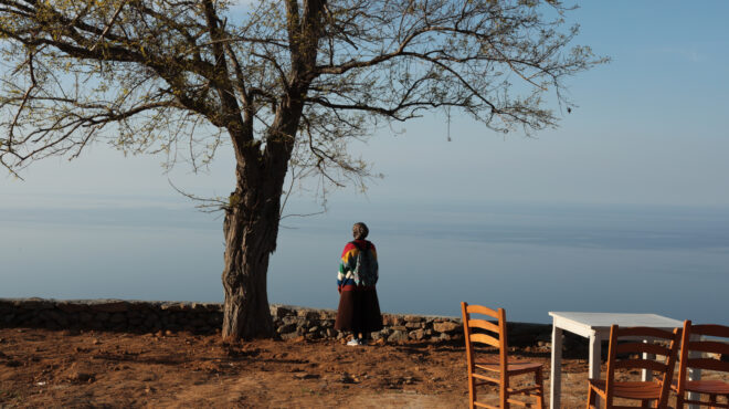 η-ίμβρος-μιλάει-ακόμα-ελληνικά-στο-π-563591056