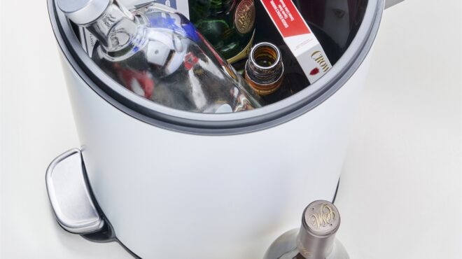 η-αντικαρκινική-δράση-της-άσκησης-μετ-563612434