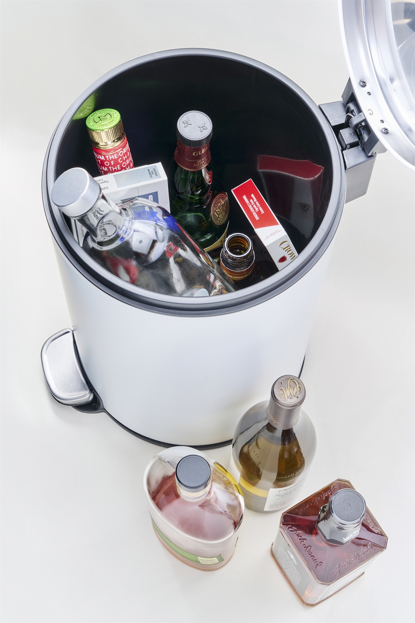 νικώντας-το-οικογενειακό-ιστορικό-κα-563612434