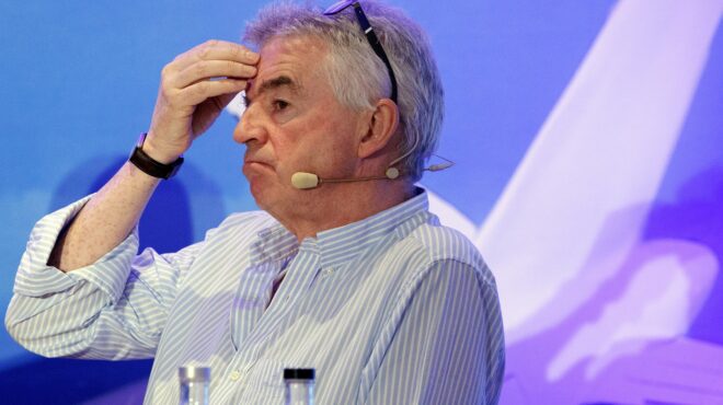 μπόνους-μαμούθ-για-τον-ceo-της-ryanair-563642101