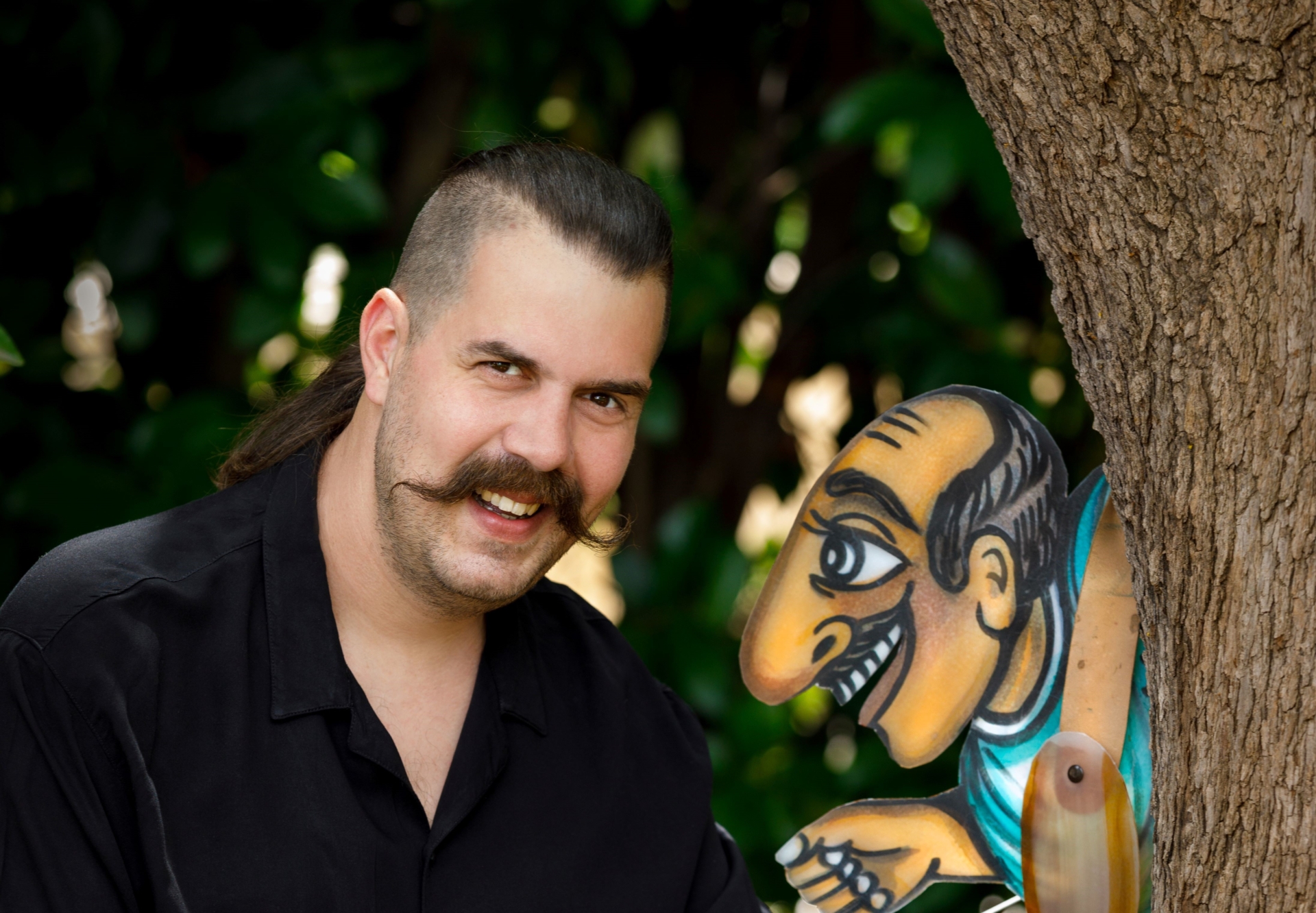 Αντίστροφη μέτρηση για τις εκδηλώσεις στον Κήπο του Μεγάρου Μουσικής-4