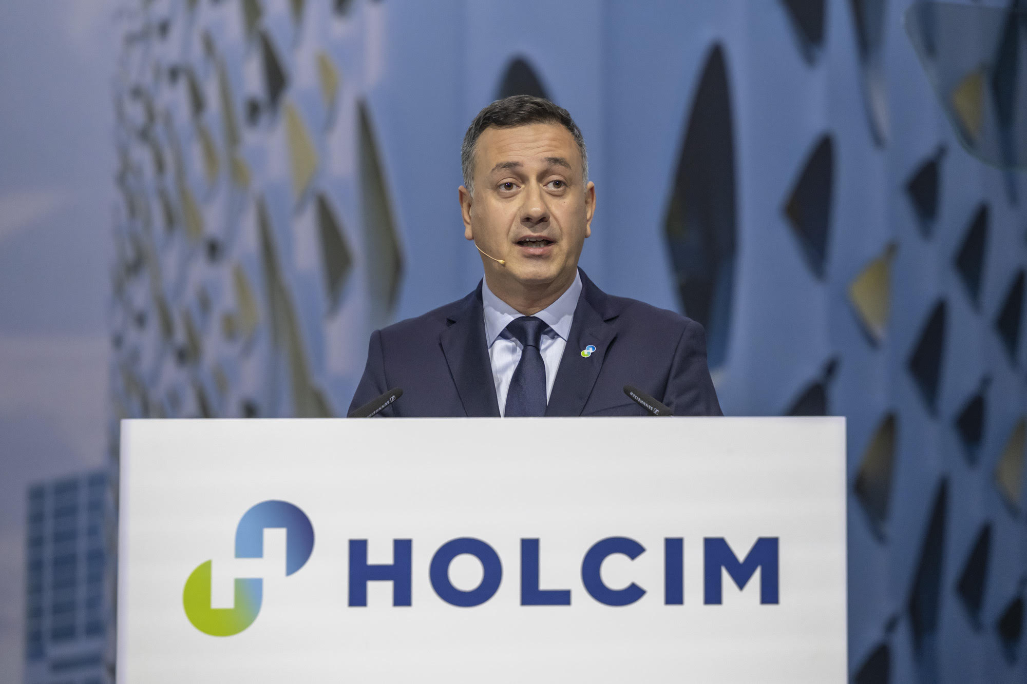 Μίλιαν Γκούτοβιτς: Επενδύουμε στη βιώσιμη ανάπτυξη-1