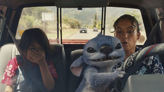 πάμε-θερινό-απόψε-563640424