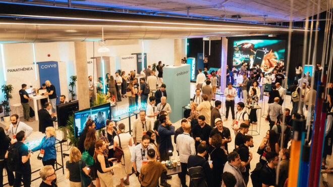 λαρς-ράσμουσεν-πολύτιμες-για-το-brain-gain-οι-startups-563603434