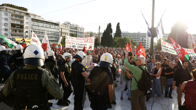 πολιτική-θύελλα-για-τη-γάζα-563625676