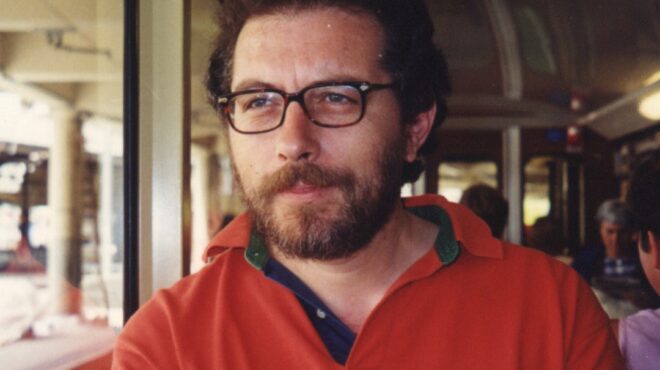 γιώργος-χαρωνίτης-μετά-την-jazz-υπάρχει-η-563592037