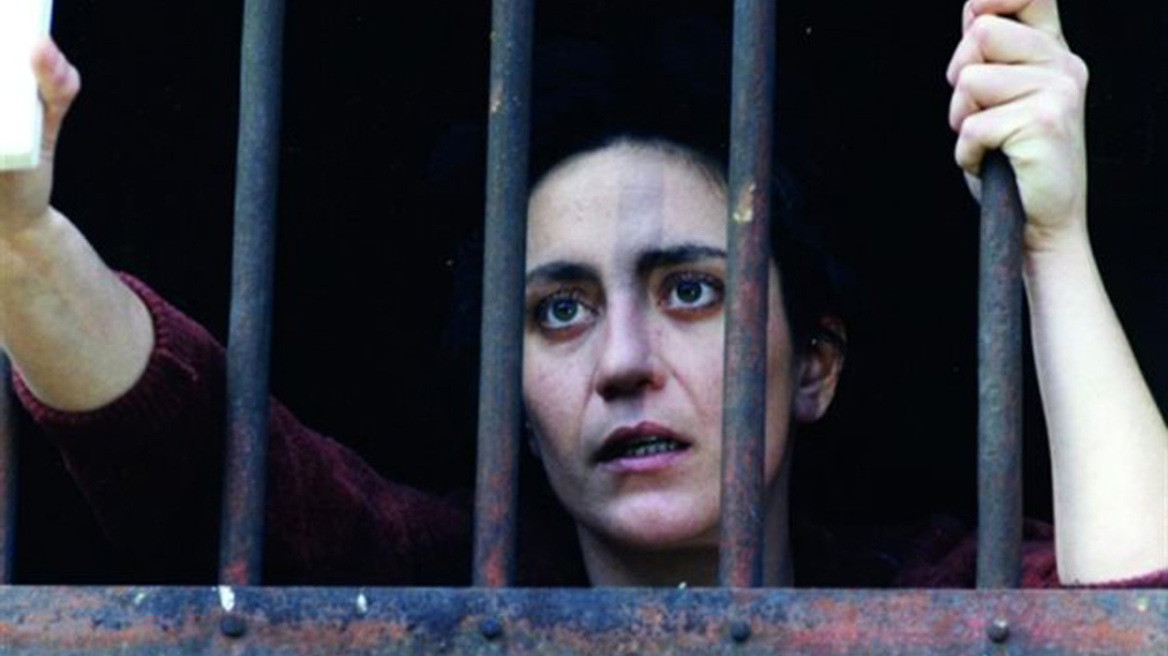 Η Θέμις στη μεγάλη οθόνη-2