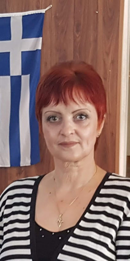 Το «ευχαριστώ» των ασυνόδευτων του 1974-2