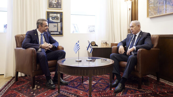 ελλάδα-ισραήλ-ασκηση-δύσκολων-ισορ-563635933