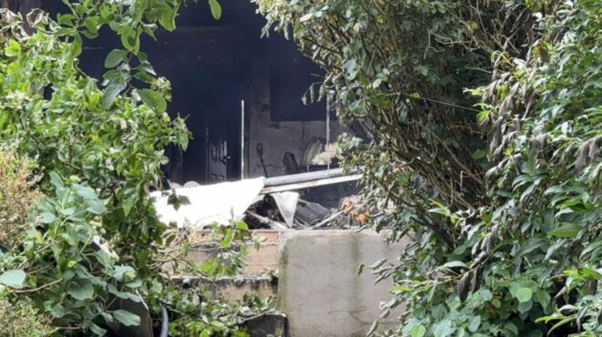 γερμανία-μικρό-αεροσκάφος-συνετρίβη-563643580