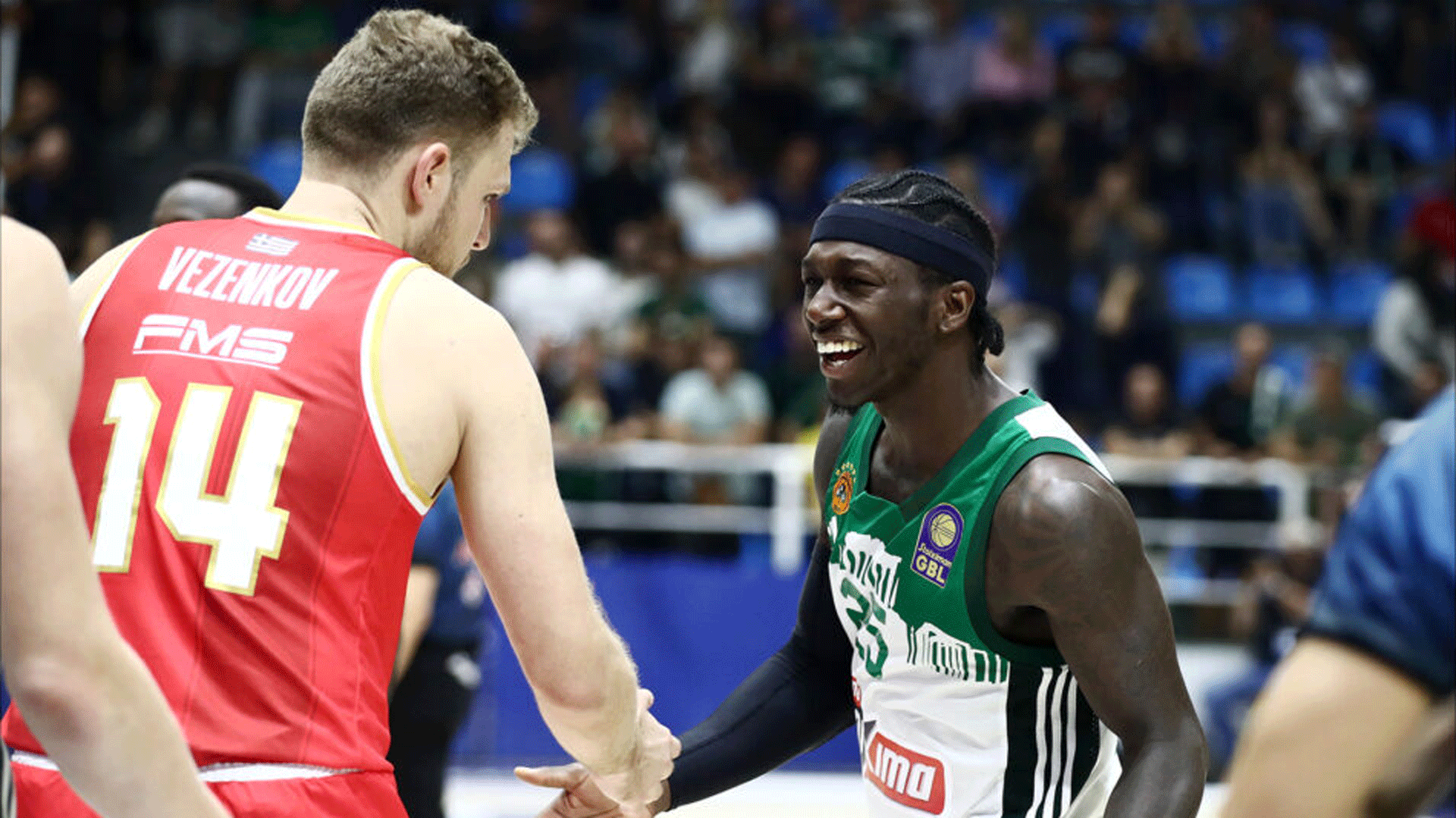 παναθηναϊκός-ολυμπιακός-το-αναλυτικ-563614261