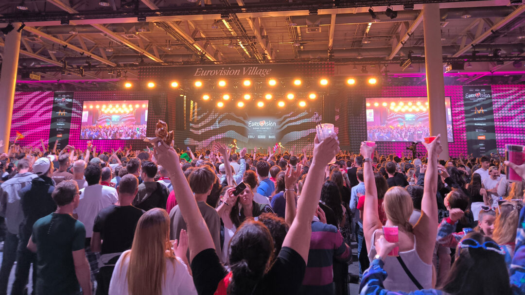 eurovision-2025-τι-στο-καλό-συνέβη-στη-βασιλεία-563619175
