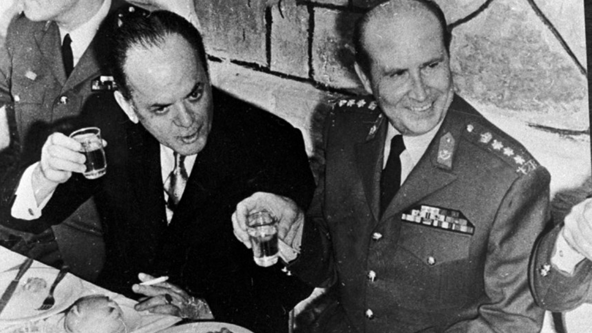 Τα «θαύματα» του Πρίνου και η αμφισβήτηση της ελληνικής υφαλοκρηπίδας-2