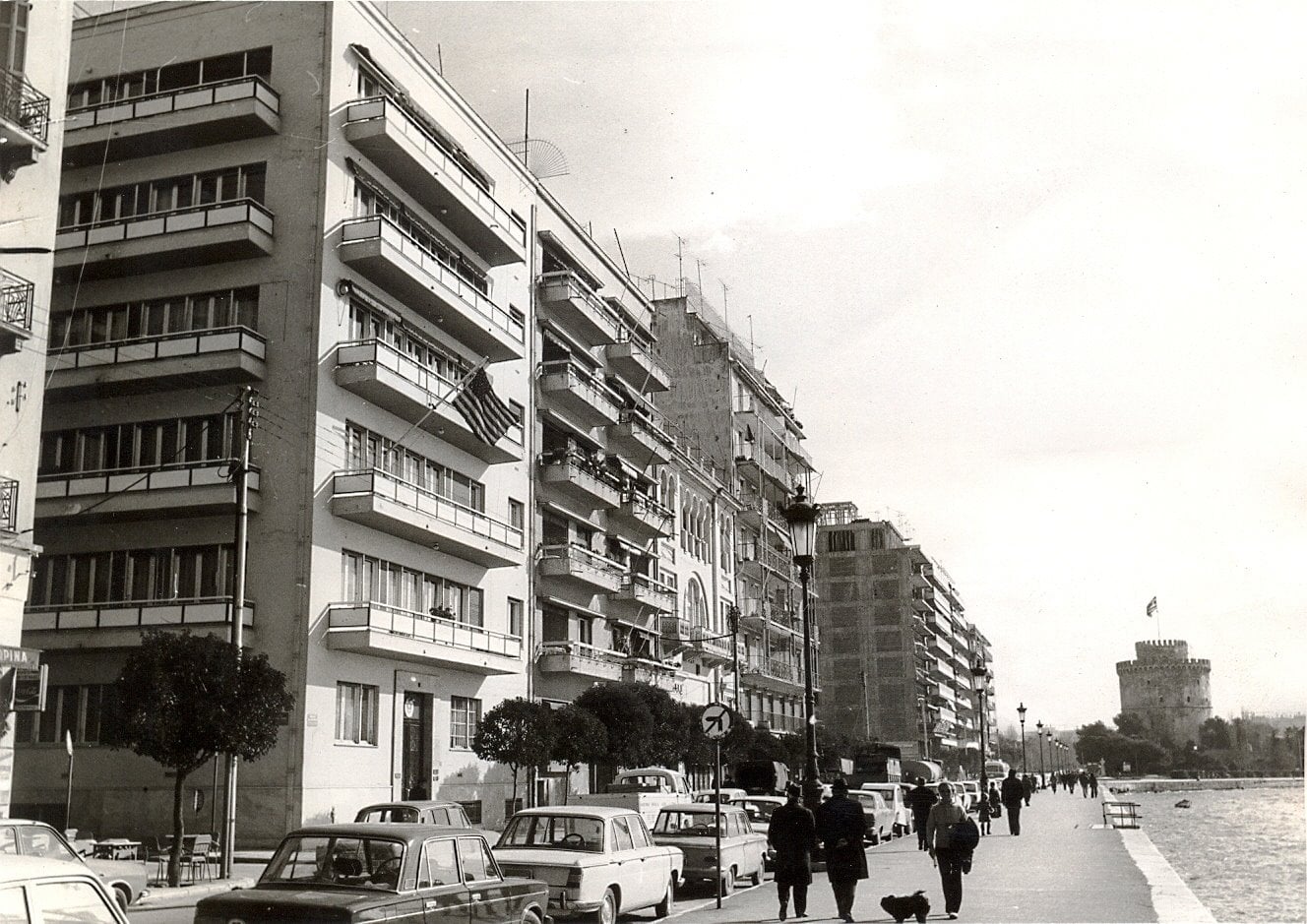 Οσα ξέρουν οι τοίχοι του προξενείου-1