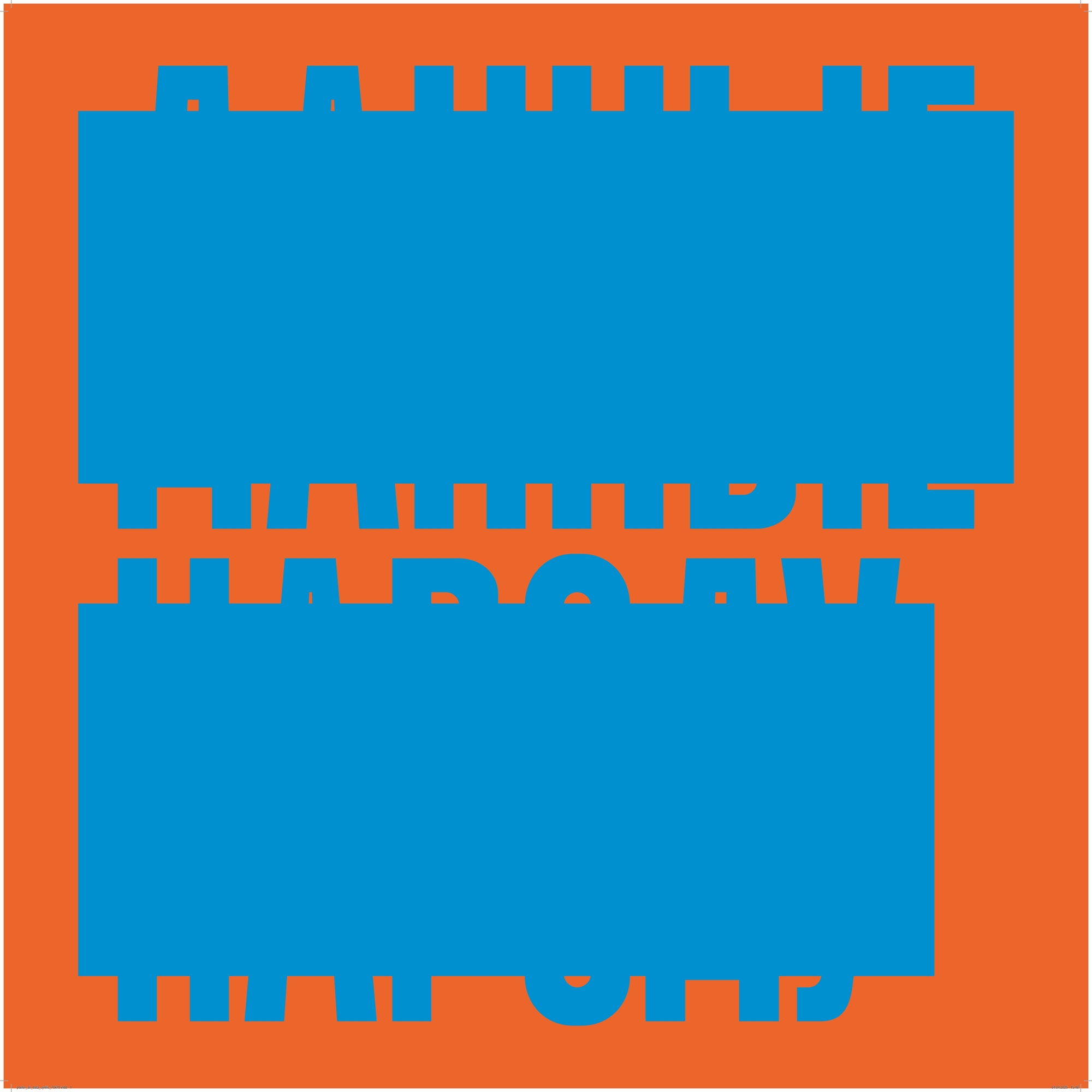 Ηχηρό «No» στην καταστολή της ελευθερίας-2