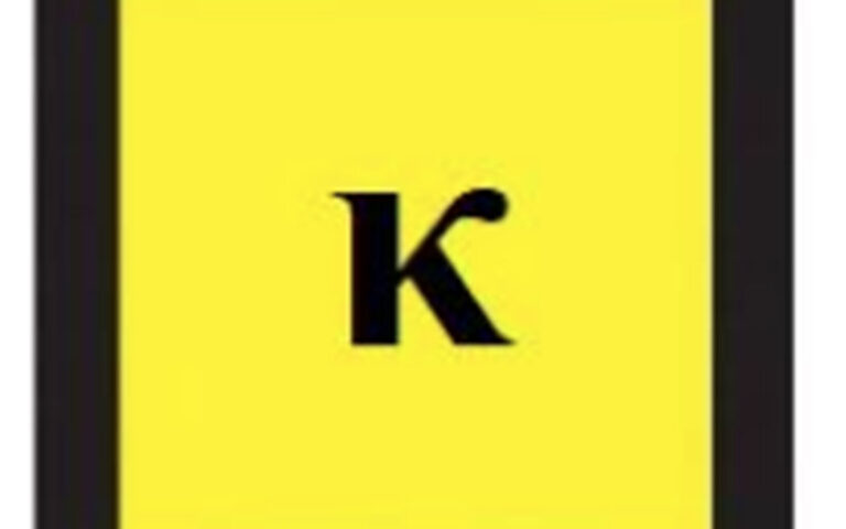 Η Πελοπόννησος με τα πόδια: 12 μονοπάτια,1.700 χιλιομέτρα-1