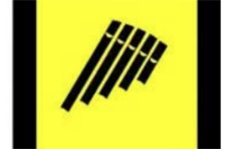 Η Πελοπόννησος με τα πόδια: 12 μονοπάτια,1.700 χιλιομέτρα-14