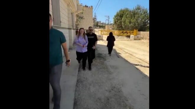 δυτική-οχθη-αναφορές-για-πυρά-σε-διπλω-563624236