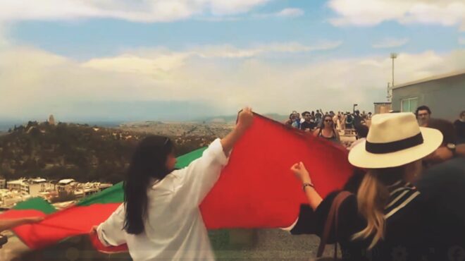 ακρόπολη-προσαγωγή-12-ατόμων-που-προσπά-563636443