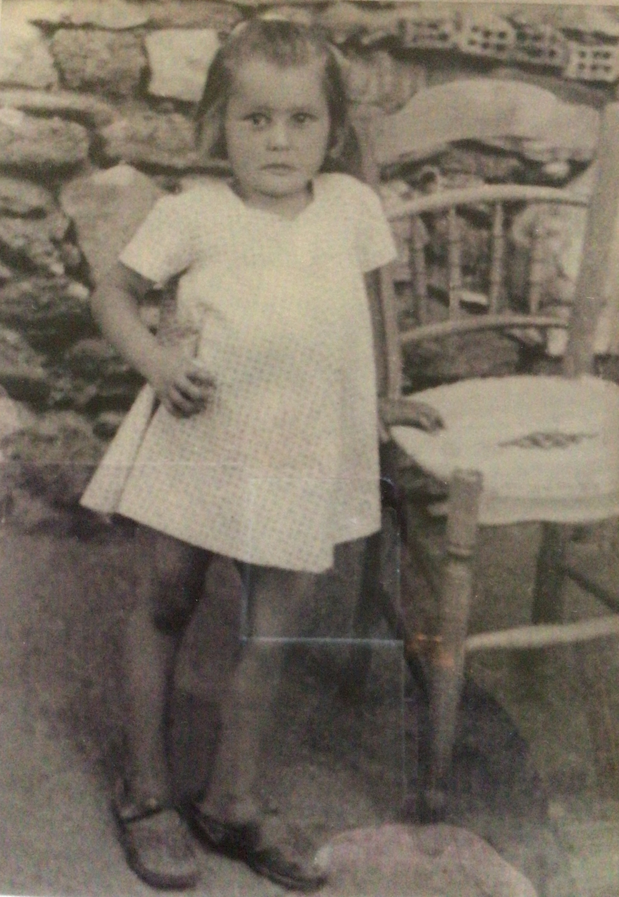 «Μπορούμε επιτέλους να αναγνωριστούμε ως Ελληνες»-1