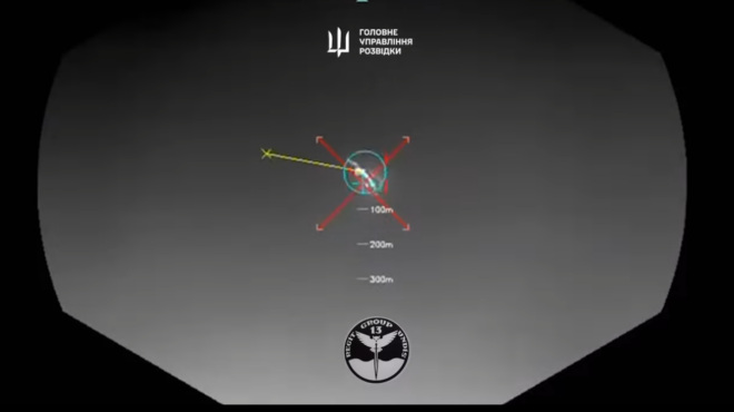 ουκρανία-για-πρώτη-φορά-κατέρριψε-ρωσ-563593927