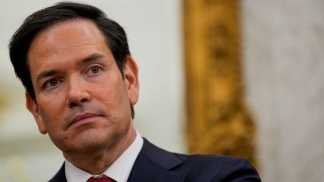 συνομιλίες-ρωσίας-ουκρανίας-το-βλέμμ-563610169