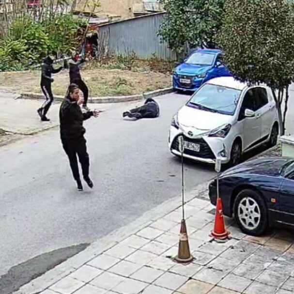 οι-έξι-βίαιες-ομάδες-της-ακροδεξιάς-563617444