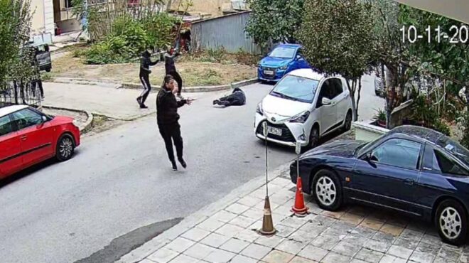 οι-έξι-βίαιες-ομάδες-της-ακροδεξιάς-563617444