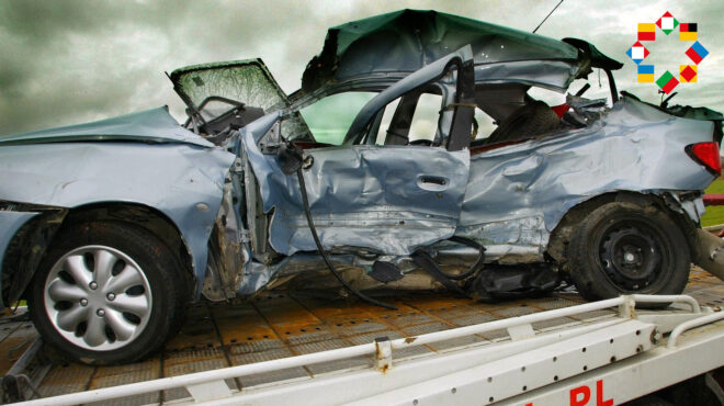 μπορεί-η-a-i-να-βοηθήσει-στη-μείωση-των-θα-563594776