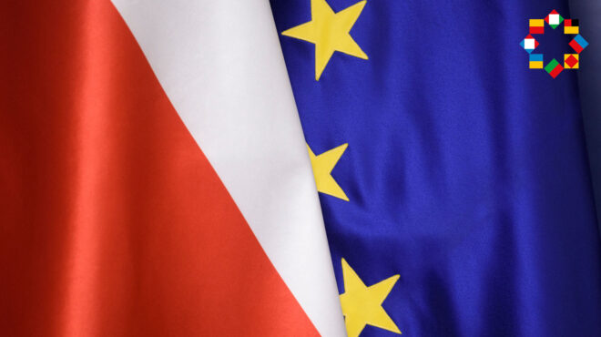 σε-σταυροδρόμι-η-πολωνία-τι-σημαίνο-563607448