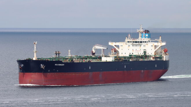 ε-ε-μπορεί-να-αντιμετωπίσει-τον-σκιώδ-563632246