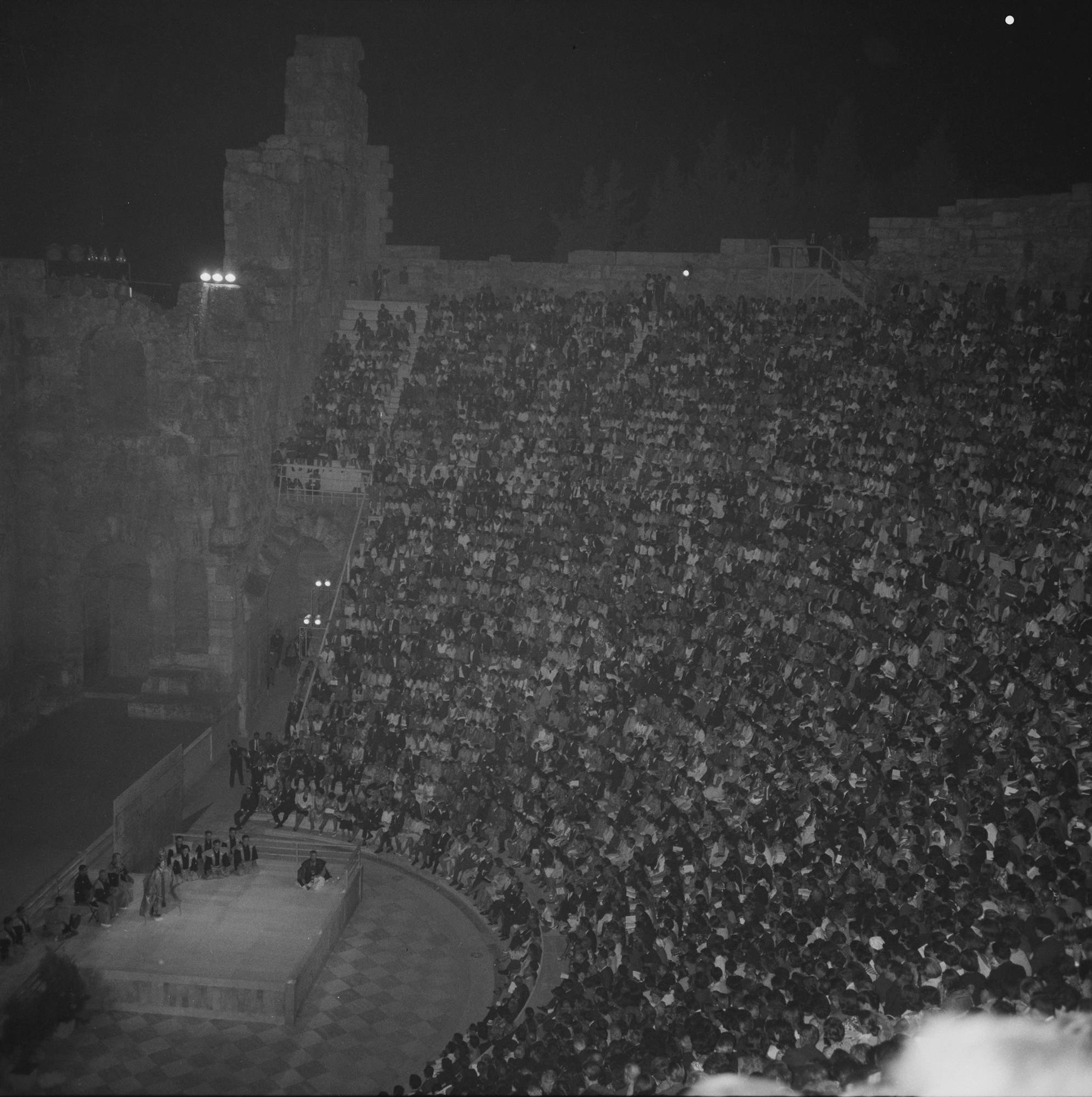 Κομμάτι της νέας Αθήνας-2