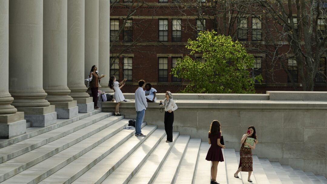 πόλεμος-αυτοκαταστροφής-για-την-αμερ-563630278