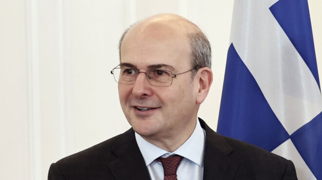 εντός-και-εκτός-η-ανάμνηση-του-κωστή-χα-563590498