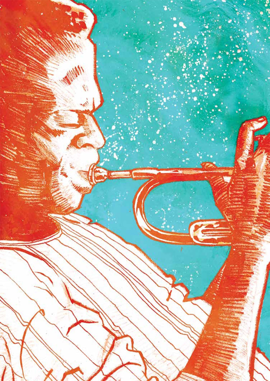 πώς-ο-μάιλς-ντέιβις-άλλαξε-την-ίδια-τη-μ-563640559