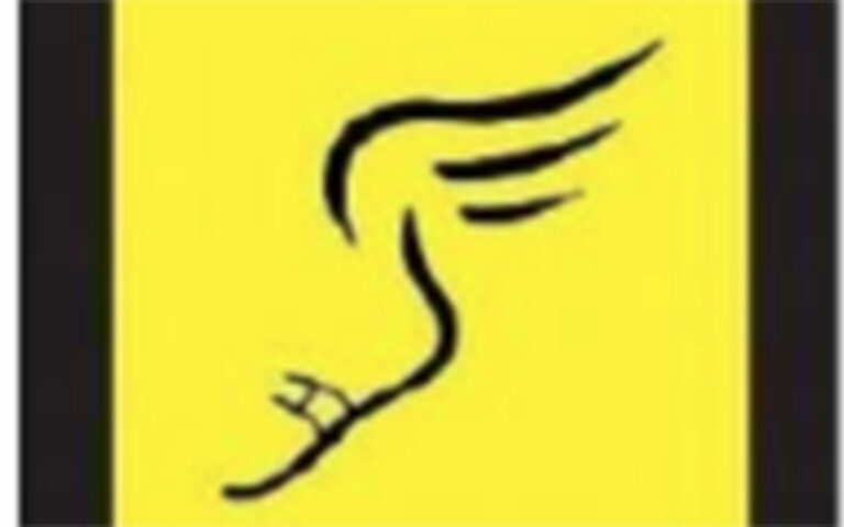 Η Πελοπόννησος με τα πόδια: 12 μονοπάτια,1.700 χιλιομέτρα-5