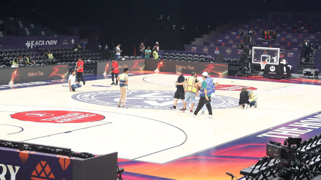 γ-μπαρτζώκας-θα-στενοχωρηθώ-δεν-θα-α-563625805