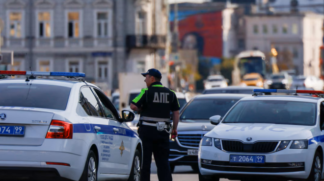 ουκρανία-δύο-νεκροί-από-πυροβολισμού-563601982