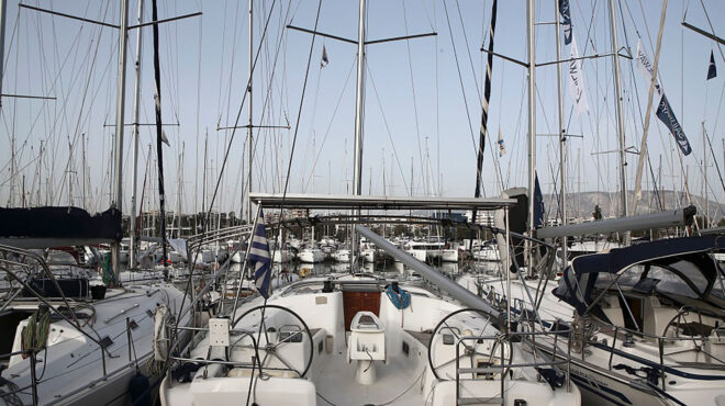 διαδικασία-νομιμοποίησης-αυθαιρεσιώ-563593648