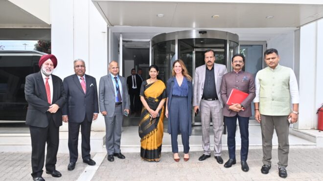 διακομματική-επιτροπή-ινδίας-η-διεθ-563641720