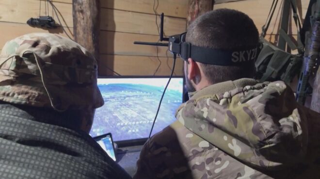 explainer-πώς-η-λετονία-έγινε-πρωτοπόρος-στην-563599006