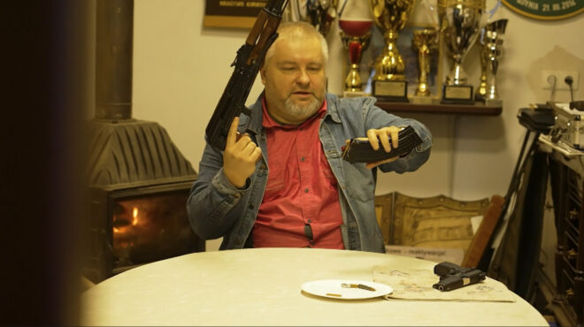 explainer-το-σχέδιο-της-πολωνίας-για-να-αποκτή-563600941